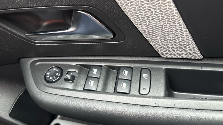 Citroen C4 1.2 PureTech [130] Sense Plus 5dr Petrol Hatchback